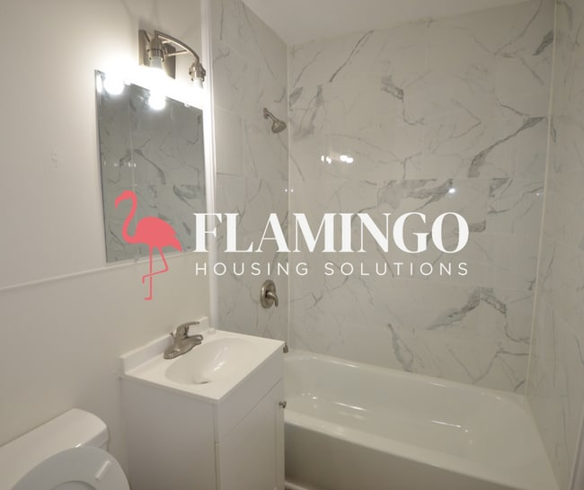 Photo - 29 Lombard Ave Unit 29 Lombard Ave -  A