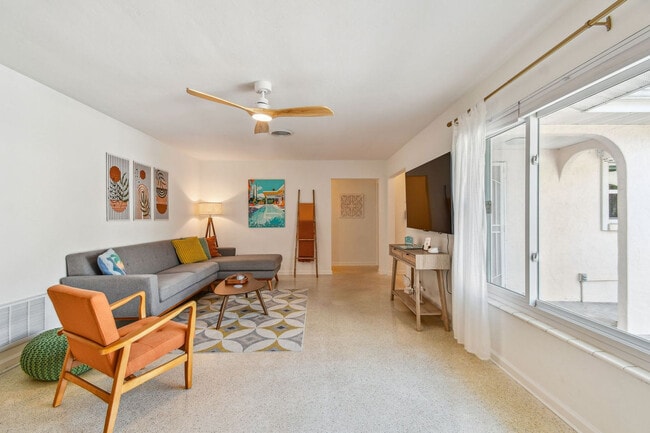 Photo - 3415 Fair Oaks Pl Unit SI FL1-ID1590885P