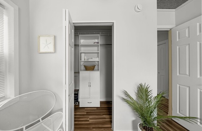 Photo - 5608 Sunset Ave