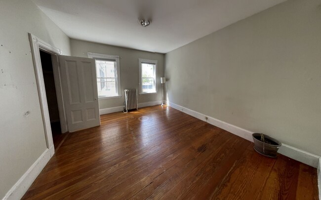 5 Durham St Unit 1
