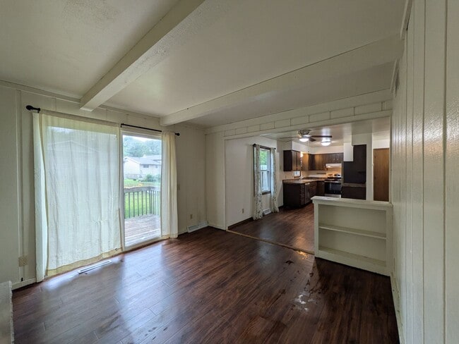 Photo - Trafalger Place Duplex Unit 5307