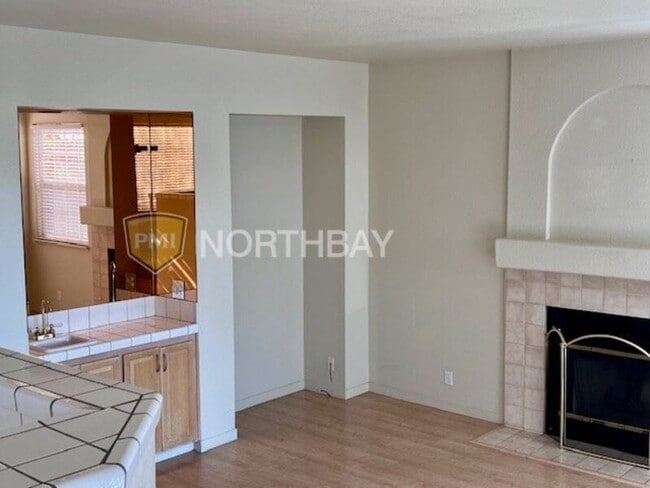 Photo - 3213 Hilton Head Dr