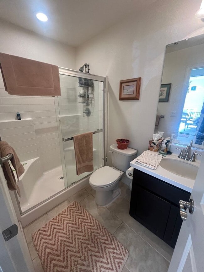 Photo - Charming 3 bedroom home in Atascadero