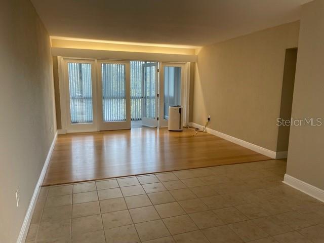 Photo - 200 N Betty Ln Unit 3E