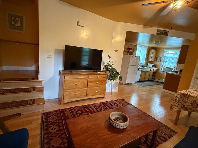 Photo - 120 Park St