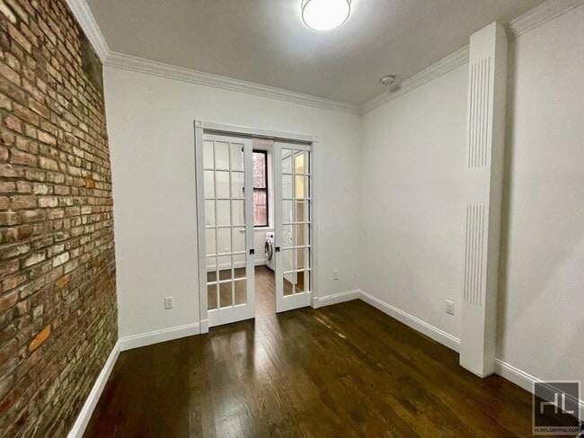 Building Photo - MOTT STREET Rental