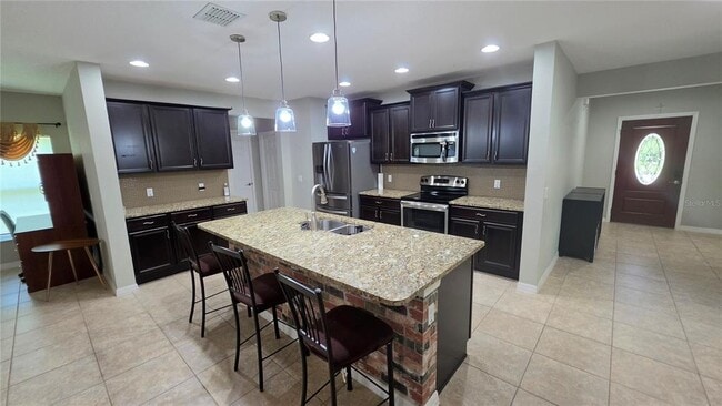 Photo - 3729 Isles Arbor Ln