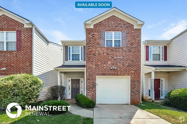 Building Photo - 2830 Windsor Forrest Ct Rental