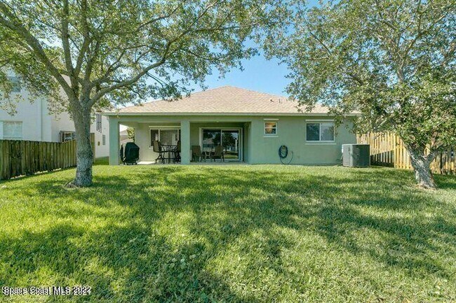 Photo - 2732 Bradfordt Dr