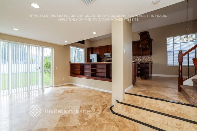 Photo - 9646 Wolcott Pl