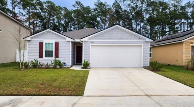 Building Photo - 920 Riley Rd