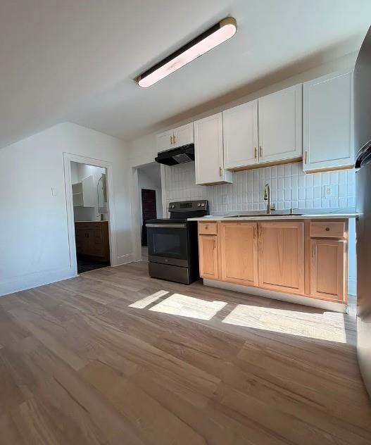 36 Pine St Unit 3