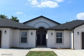 Building Photo - 627 SE 13th Terrace Rental