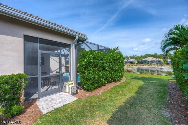 Photo - 5743 Highbourne Dr