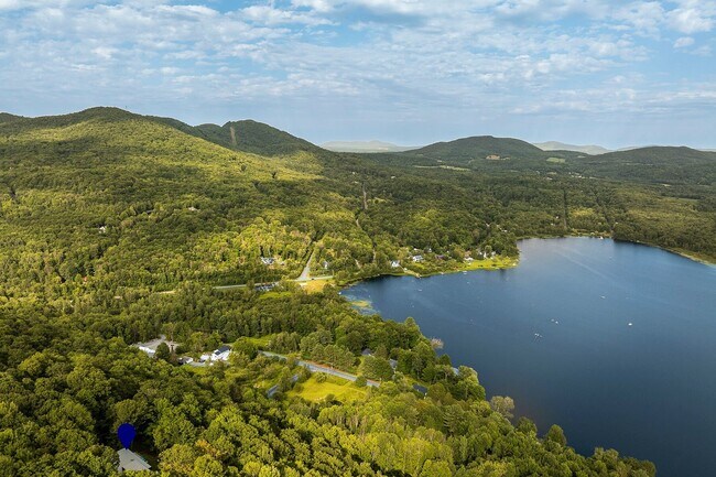 Photo - 40 Rue Mont Aki