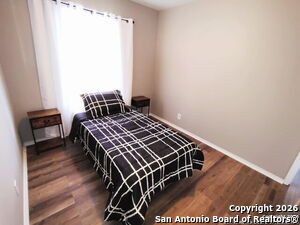 Building Photo - 9034 Perma Ln