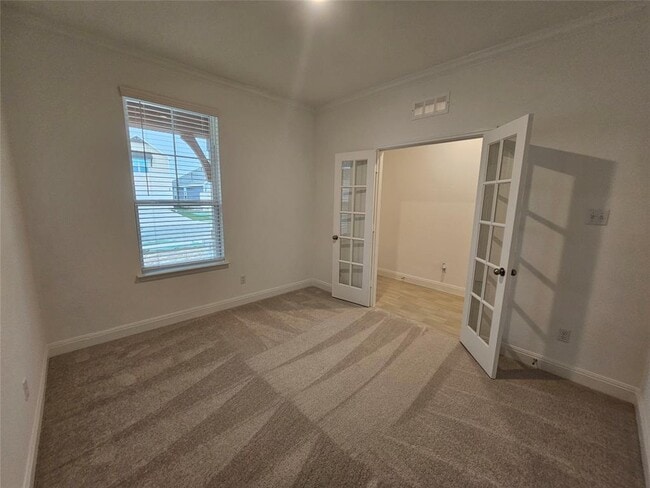 Photo - 1512 Brimhurst Dr