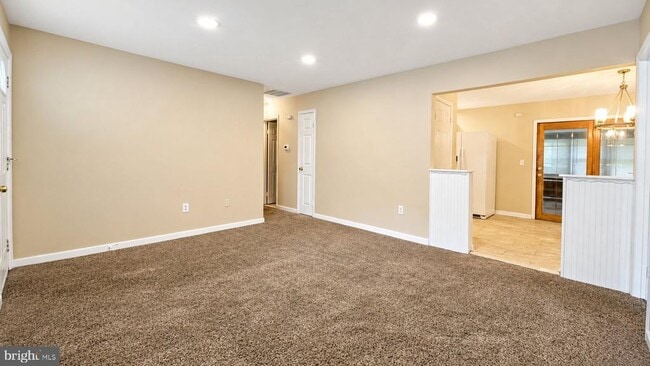 Building Photo - 4409 Bishopmill Dr