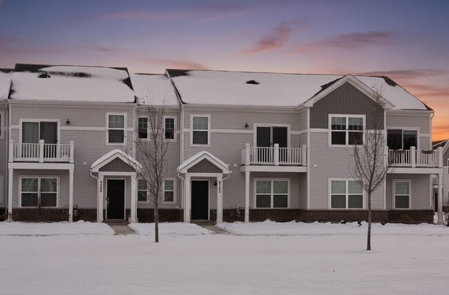 Photo - 4303 Chelsea Mnr Cir