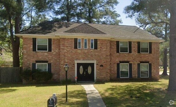 Building Photo - 8123 Theisswood Rd Rental