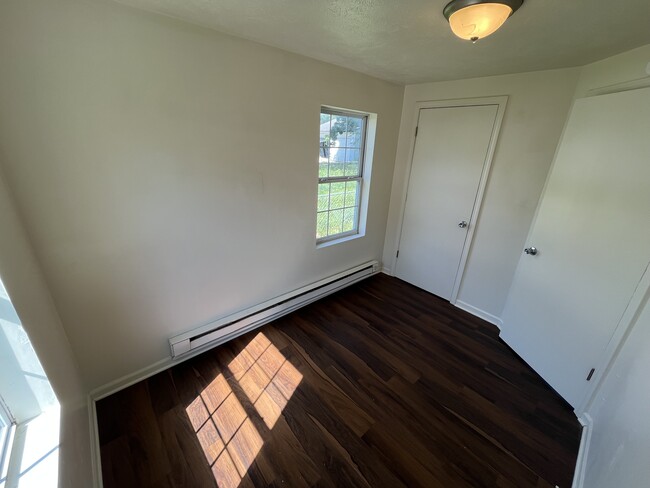 Photo - 2316 Walnut St