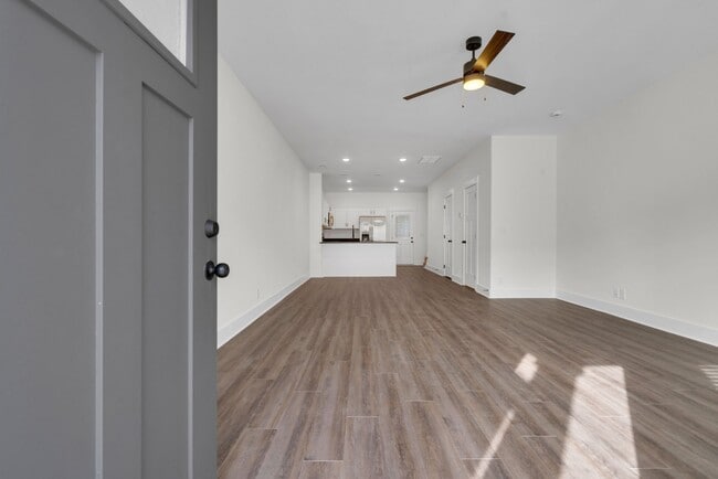 Photo - 119 Front Rdg Cir