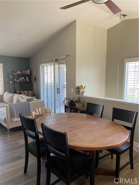 Photo - 3404 E Lambeth Ct Unidad B