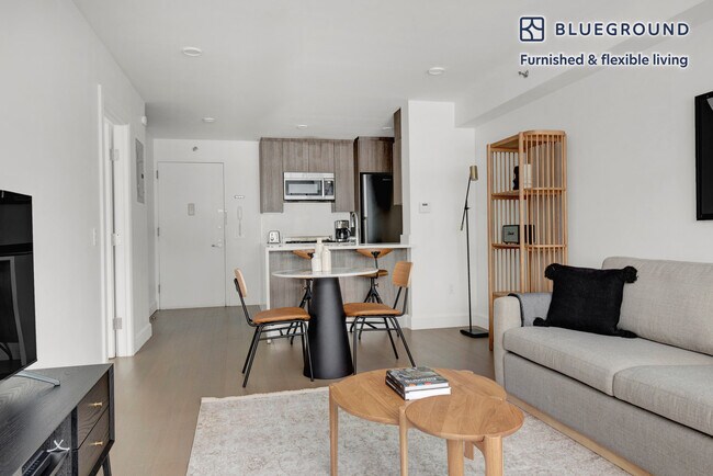 311 W 50th St Unit SI FL2-ID692