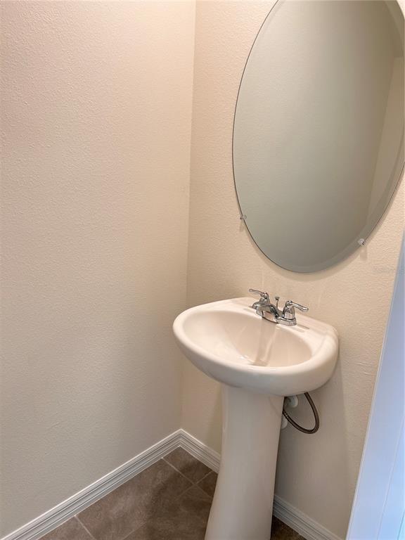 Photo - 8220 SW 67th Ave