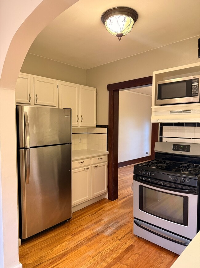 Photo - 1560 High St Unidad APT 5
