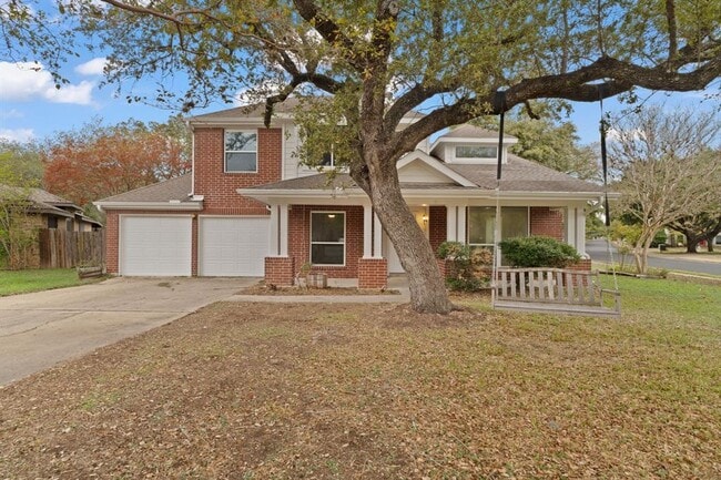 Photo - 11600 Gun Powder Ct