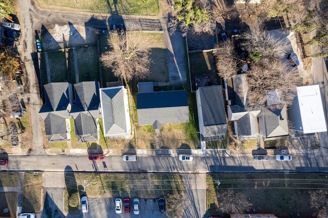 Photo - 59 W 27th St