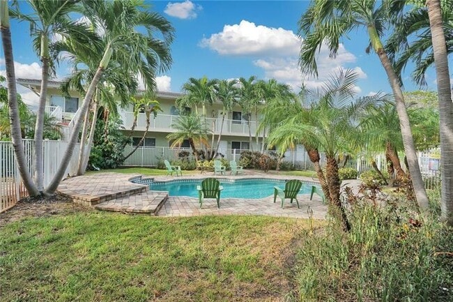 Photo - 1424 Holly Heights Dr Unit 5