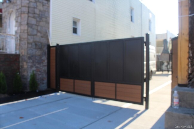 Photo - 816 Barbey St Unit 2