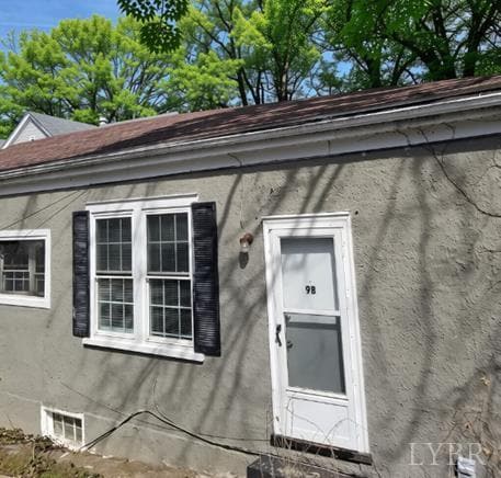 9 W Princeton Cir Cir
