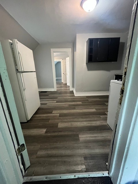 Photo - 124 7th St