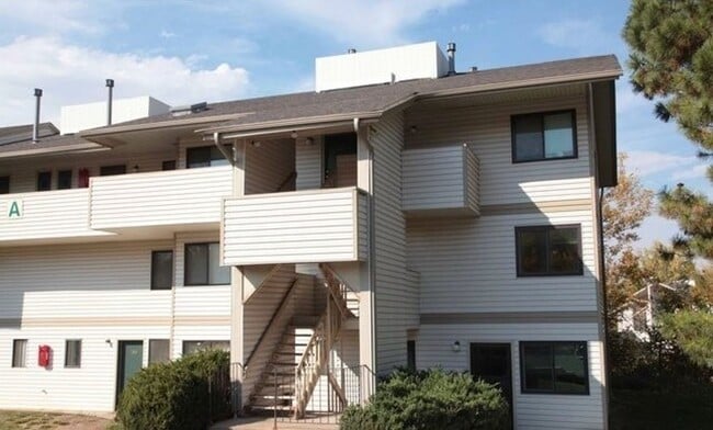 1-Bedroom Condo Near CSU! - 1-Bedroom Condo Near CSU!
