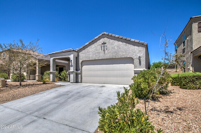 Building Photo - 30992 W Picadilly Rd Rental