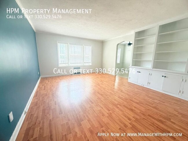Photo - 3363 Warrensville Center Rd Unit GM-212