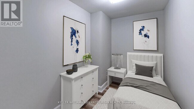 Photo - 783 Dufferin St