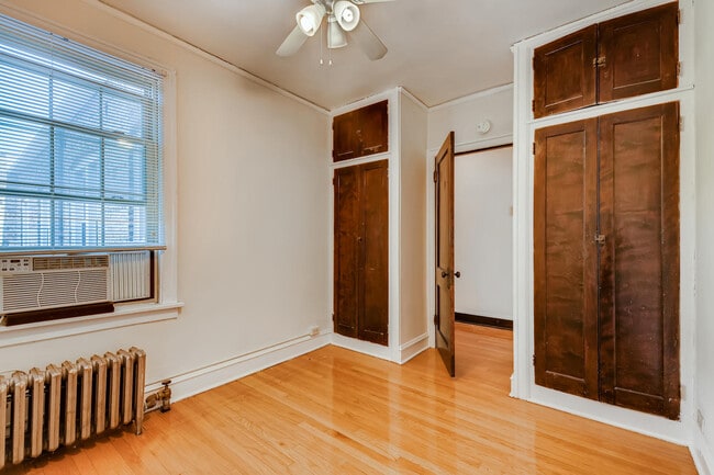 Photo - The Fladler Building