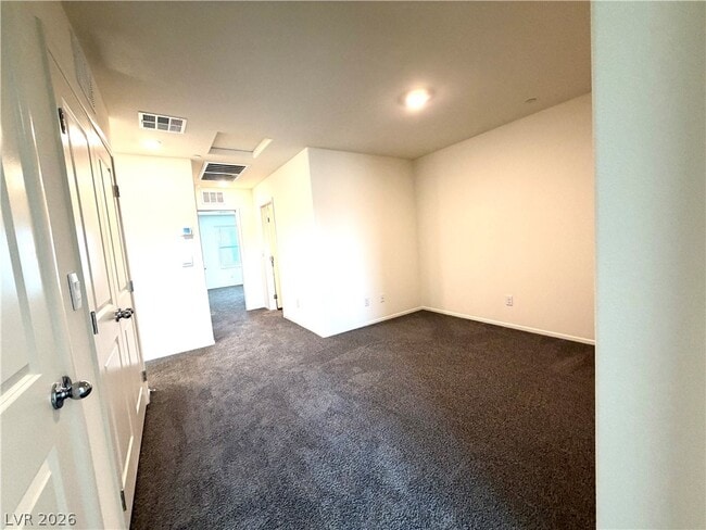 Photo - 5023 Olive Mesa Ave