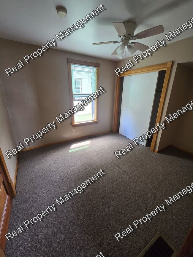 Photo - Fantastic 1 Bedroom Apartment