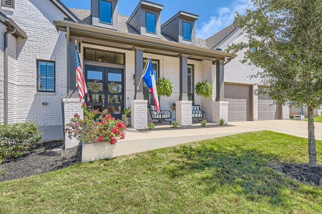 Photo - AVAILABLE NOW!  Gorgeous 4 Bed/3.5 Bath wi...