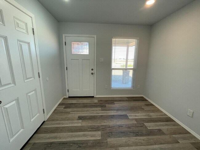 Photo - 1306 N Dover Ave