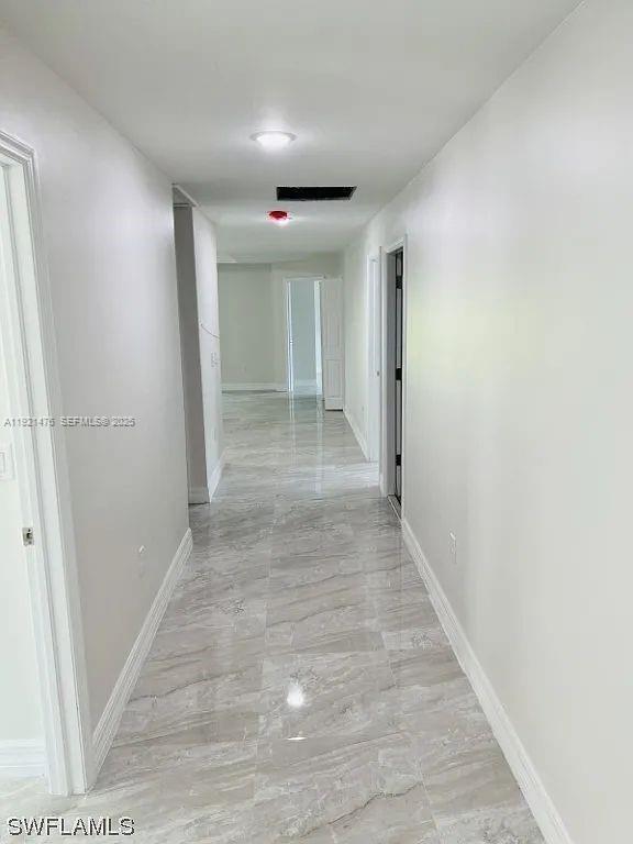 354-356 Bell Blvd S