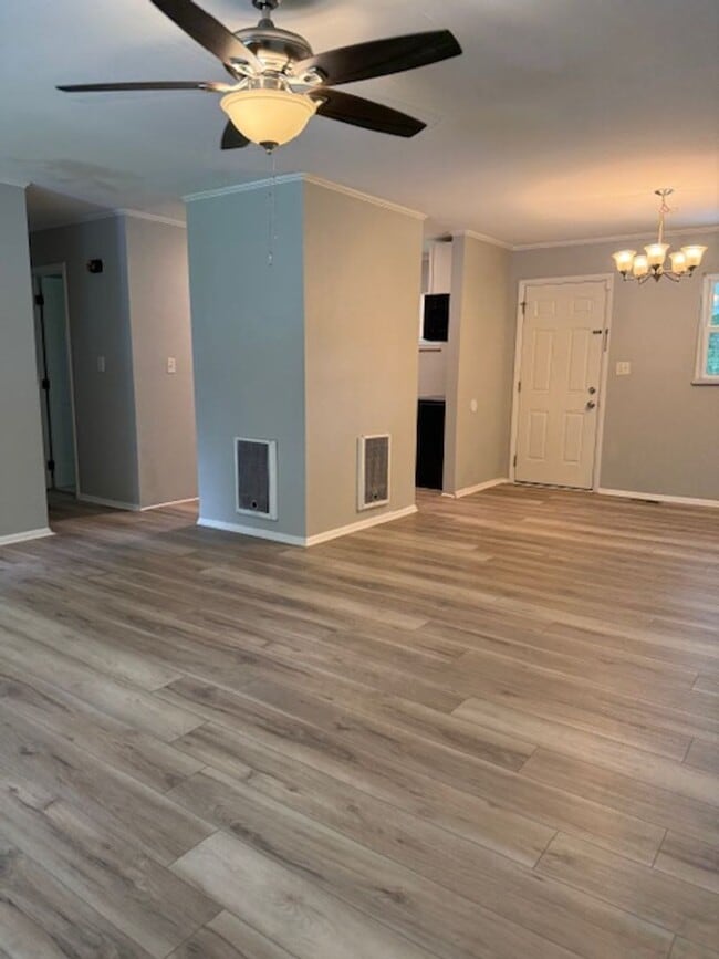 3408 Rockford Boyd Rd