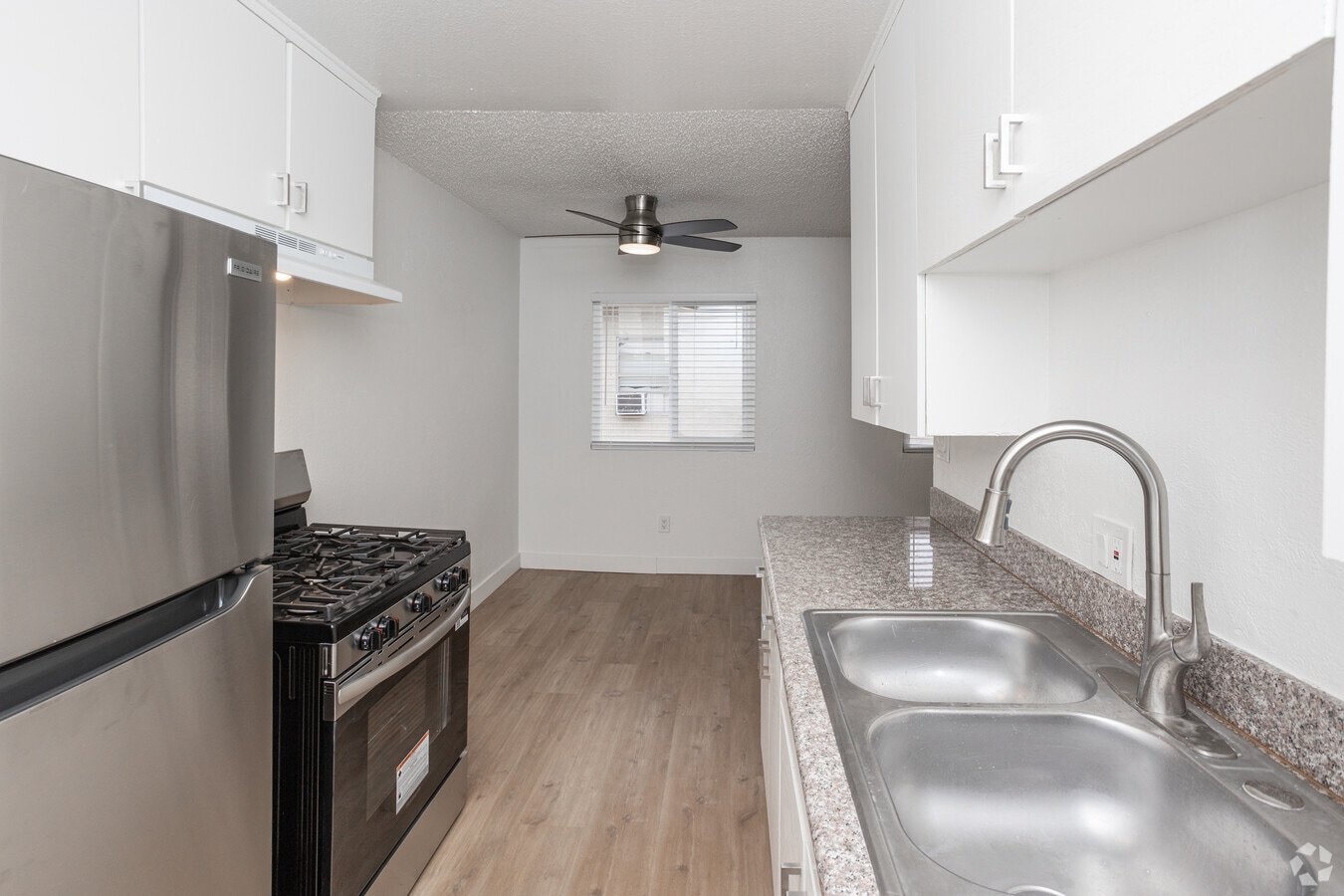 637 W. 79th - 637 W. 79th