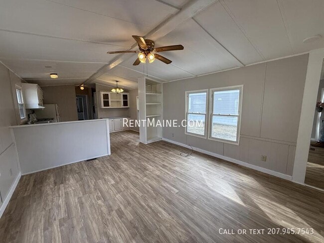 Photo - 799 Stillwater Ave