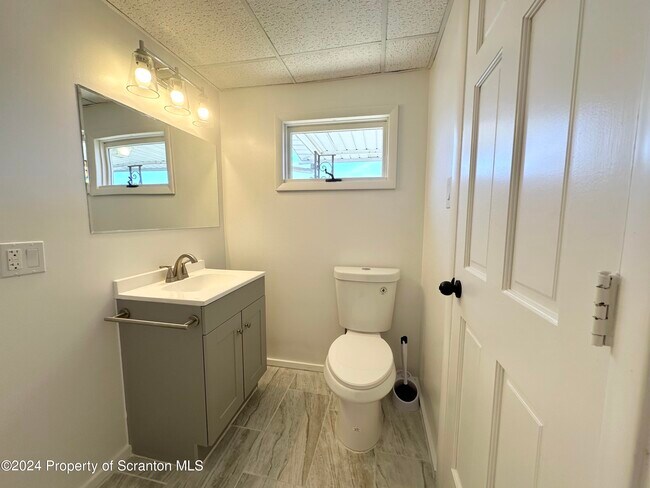 Photo - 197 Elizabeth St